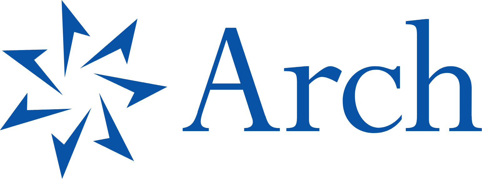 Arch Insurance