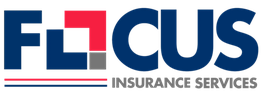 Focus Insurance